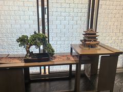 -赣悦轩·四季小馆