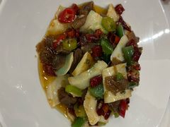 -子霖南山鲜虾面(南山总店)