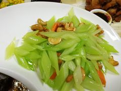-渝小厨(新吴店)