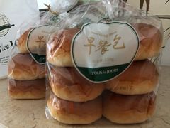 -多乐之日(田林东路店)