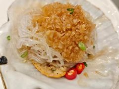 -渔家乐小海鲜(皇姑店)