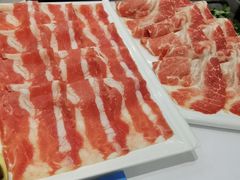 -德龙火锅(松源街直营店)