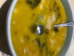 -荷花亭·湖北融合菜(十堰武商MALL店)