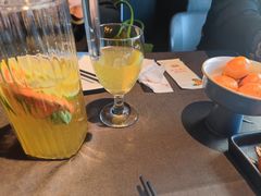 -旺顺阁·北京菜·烤鸭(大望路店)