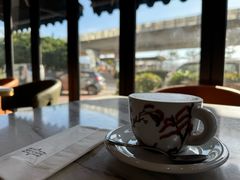 -万泰丰(万兆丰中心店)