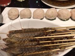 -新花城蟹粉馆(乌鲁木齐店)