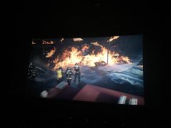 -UL城市影院(中亭街店)