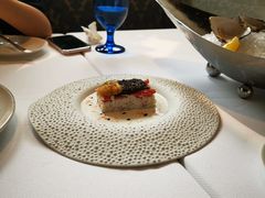 -AZUR聚(香格里拉饭店)