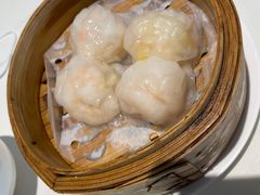 -衡山汇·高级粤菜(霄云路店)