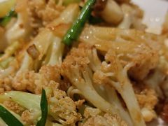 -老周家酱卤猪蹄私房菜(克拉玛依西街店)