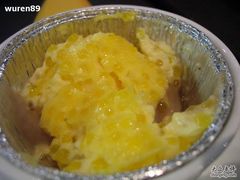 香芋-满记甜品(王府井北京市百货大楼店)