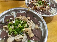 -守英猪脏粉(仓桥街店)