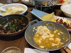 -春熙小馆(乘风庄店)