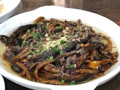 -南翔饭店