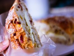 -Juicy Bakery(大学路店)