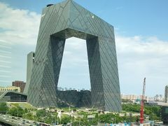 -福楼毕斯罗F Bistronome(国贸商城约会地标景观店)