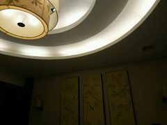 包厢-小厨娘淮扬菜(天印大道店)