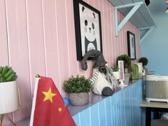 -友达面馆·酸菜鱼面(钱塘区店)