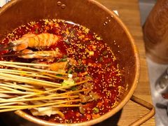 -爷门串串(江南西店)