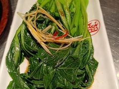 -潮界(虹桥天地店)