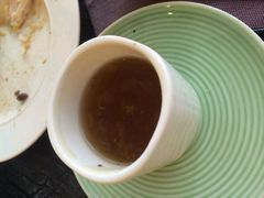 -东方红海鲜百汇(国际大厦店)