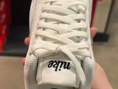 -NIKE上海青浦优选体验店