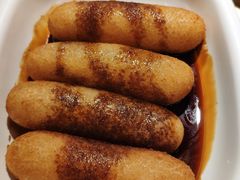 -小龙坎老火锅(北京三里屯店)