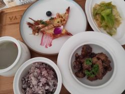 -弗蕾亚·和月月子调理院(东湖店)