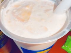 -快乐柠檬happylemon(北京APM店)