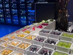 -碧涛阁·泡泡海洋·汤泉洗浴(王府花园店)