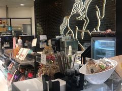 -GODIVA(国际金融中心店)