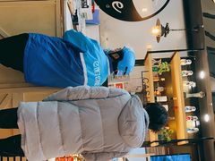 -62°上清优选