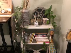 -春风·有糖(崇宁路店)