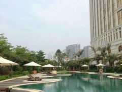 android_upload_pic-厦门途易蓝罗约海景温泉酒店(园博苑地铁站店)