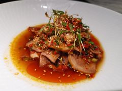 -辛香汇·现炒川菜(淮海路百盛店)