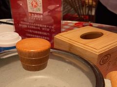 -老郑家东北春饼(龙悦居店)