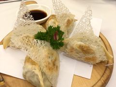 -凯逸轩·匠心粤菜(中城名仕汇店)