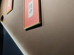 -红果川菜(客运站店)