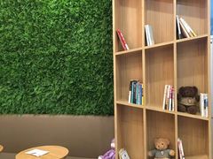 -焙丽拾光(麦凯乐直营店)