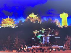 -宝珠奶酪(闵行仲盛店)