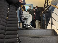 -神仙雪浓汤(明洞店)