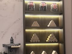 -正清和·推拿养生(二七广场店)