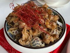 -宁波状元楼酒店(和义路店)