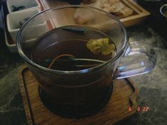 -Hi City·城市之巅