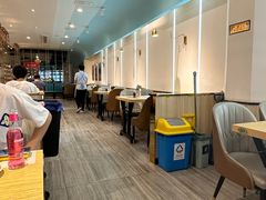 -吉木烤肉自助餐厅(乐汇城店)