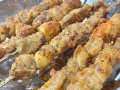 -来顺成饭庄