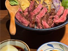 -满满初牛·炭烧牛肉专门店(国大店)