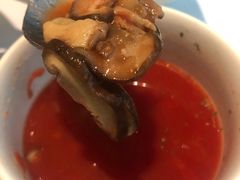 -Mr.J义法厨房(北医店)