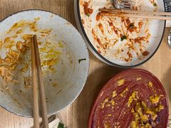 -Wagas沃歌斯(汇智店)