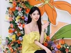 -上海世纪汇广场